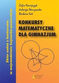 konkursy-matematyczne-dla-gimnazjum-wyd-2017-aksjomat-piotr-nodzynski