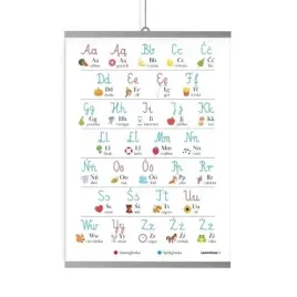 plakat-edukacyjny-alfabet-litery-polskie-b2-learnhow