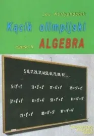 kacik-olimpijski-cz-ii-algebra-aksjomat-piotr-nodzynski