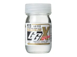farba-akrylowa-mr-color-ggx-clear-uv-cut-gloss-lg112-mr-hobby