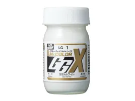 farba-akrylowa-mr-color-ggx-white-gloss-lg001-mr-hobby