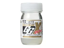 farba-akrylowa-mr-color-ggx-clear-uv-cut-matt-lg113-mr-hobby