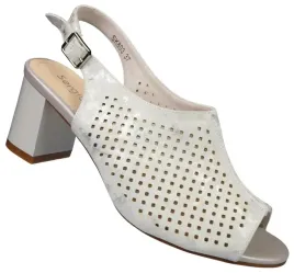 eleganckie-sandaly-damskie-sergio-leone-w-kolorze-srebrnym-dsk803sr