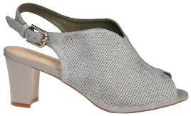 eleganckie-sandaly-damskie-sergio-leone-w-kolorze-szarym-dsk800sz