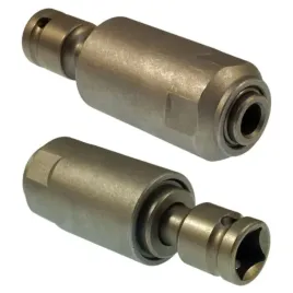 adapter-1-2-na-sds-plus-sds-klucz-udarowy-przejsciowka-przejscie-redukcja