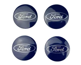 emblematy-dekielki-znaczki-kapsle-do-felg-felgi-ford-54mm