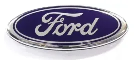 emblemat-znaczek-logo-175mm-do-ford-fiesta-focus-ka-c-max-transit-tourneo