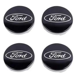emblematy-dekielki-znaczki-kapsle-do-felg-felgi-ford-54mm