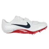 zoom-superfly-r2