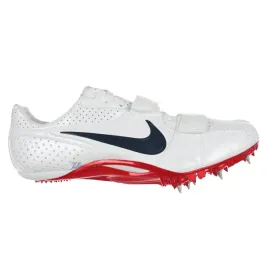 zoom-superfly-r2