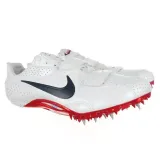 zoom-superfly-r2-marka-nike