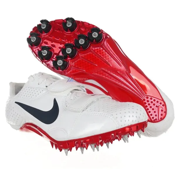 zoom-superfly-r2-rozmiar-495