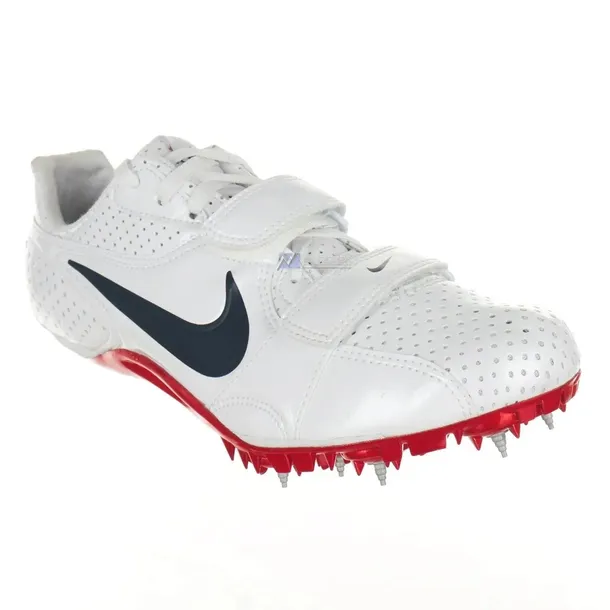 zoom-superfly-r2-marka-nike-rozmiar-495