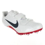 zoom-superfly-r2-marka-nike-rozmiar-495