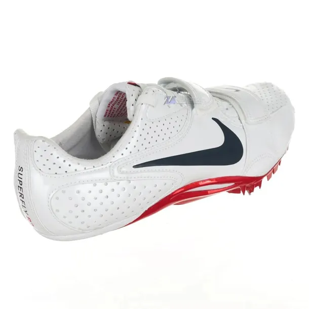 zoom-superfly-r2-marka-nike-kod-producenta-317403141