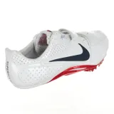 zoom-superfly-r2-marka-nike-kod-producenta-317403141