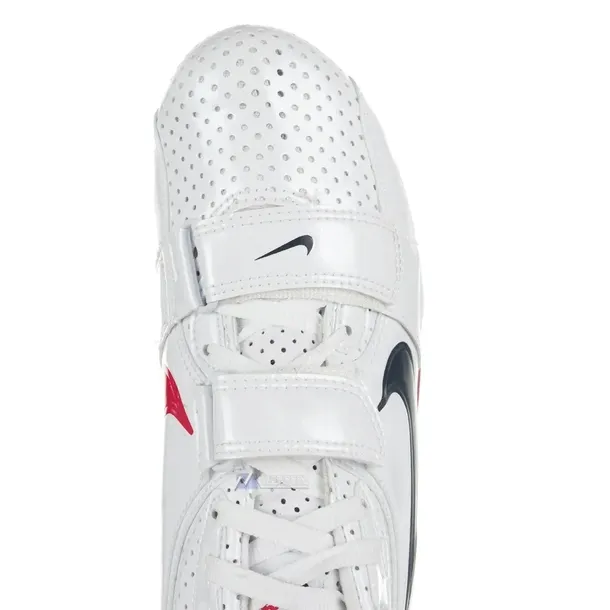 zoom-superfly-r2-rozmiar-495-marka-nike