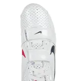 zoom-superfly-r2-rozmiar-495-marka-nike