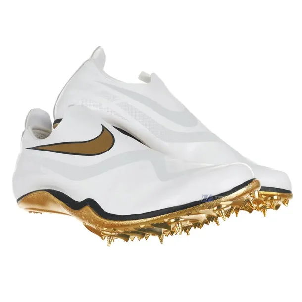 zoom-mawler-marka-nike