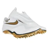 zoom-mawler-marka-nike
