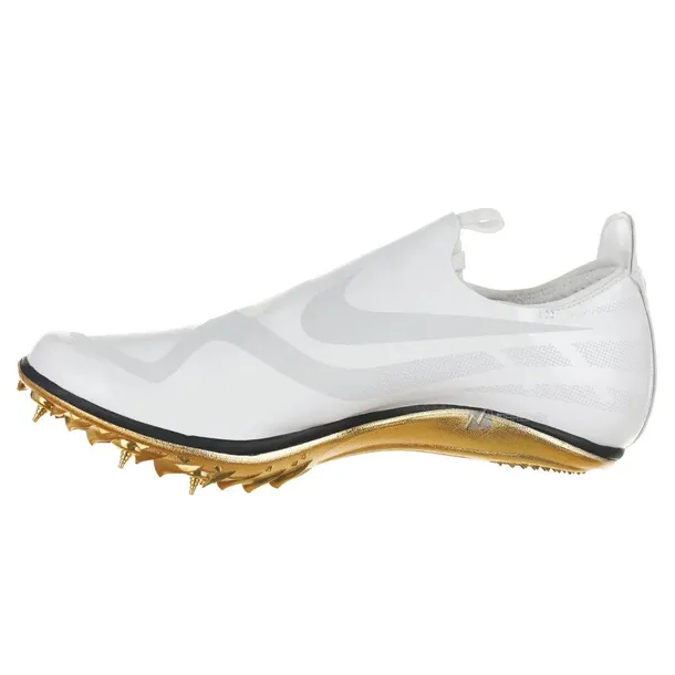 zoom-mawler-kod-producenta-343406171