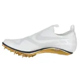 zoom-mawler-kod-producenta-343406171