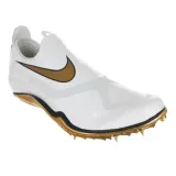 zoom-mawler-marka-nike-rozmiar-495