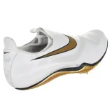 zoom-mawler-marka-nike-kod-producenta-343406171