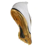zoom-mawler-rozmiar-495-marka-nike
