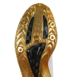 zoom-mawler-rozmiar-495-kod-producenta-343406171