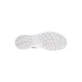 terracruise-marka-ecco-kod-producenta-82577451406