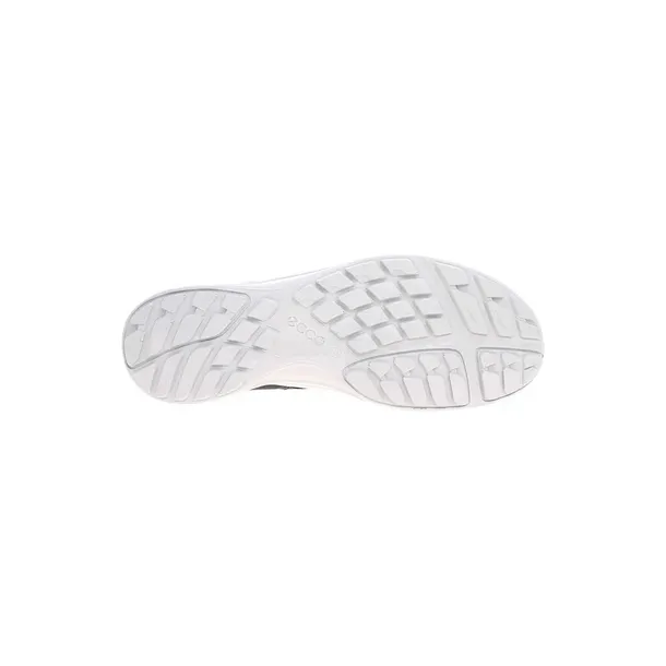 terracruise-marka-ecco-kod-producenta-82577451406