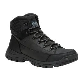 cat-threshold-hiker-mid-wp