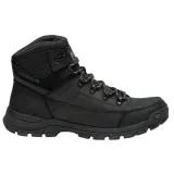cat-threshold-hiker-mid-wp-kod-producenta-p725957