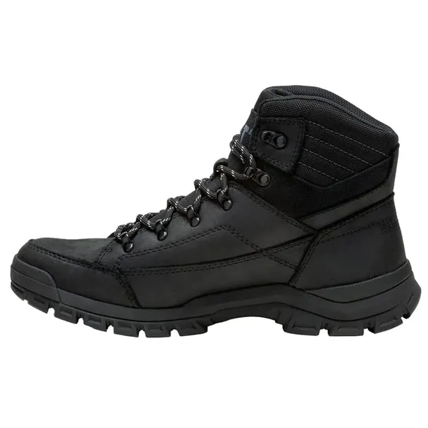 cat-threshold-hiker-mid-wp-marka-caterpillar