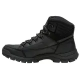 cat-threshold-hiker-mid-wp-marka-caterpillar