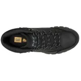 cat-threshold-hiker-mid-wp-rozmiar-42
