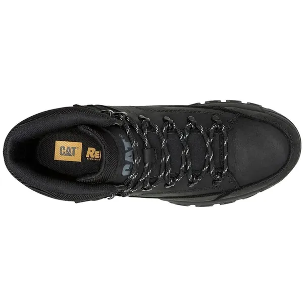 cat-threshold-hiker-mid-wp-rozmiar-43