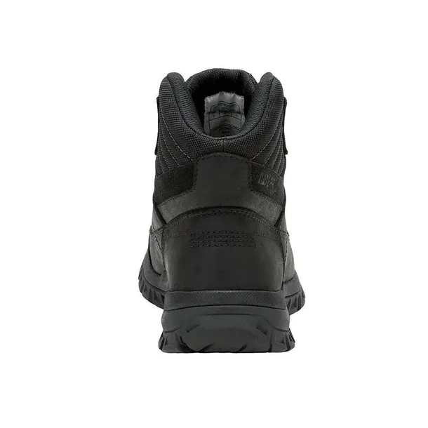 cat-threshold-hiker-mid-wp-kod-producenta-p725957-marka-caterpillar