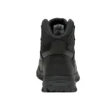 cat-threshold-hiker-mid-wp-kod-producenta-p725957-marka-caterpillar
