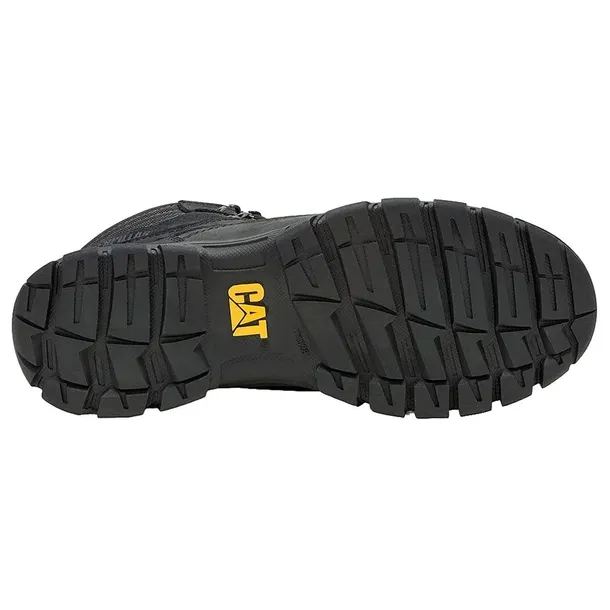 cat-threshold-hiker-mid-wp-kod-producenta-p725957-rozmiar-43