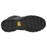cat-threshold-hiker-mid-wp-kod-producenta-p725957-rozmiar-43