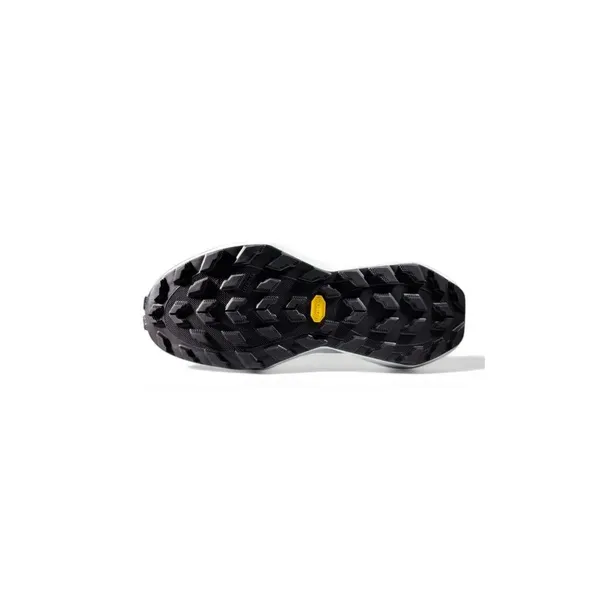 aenergy-ultra-marka-mammut