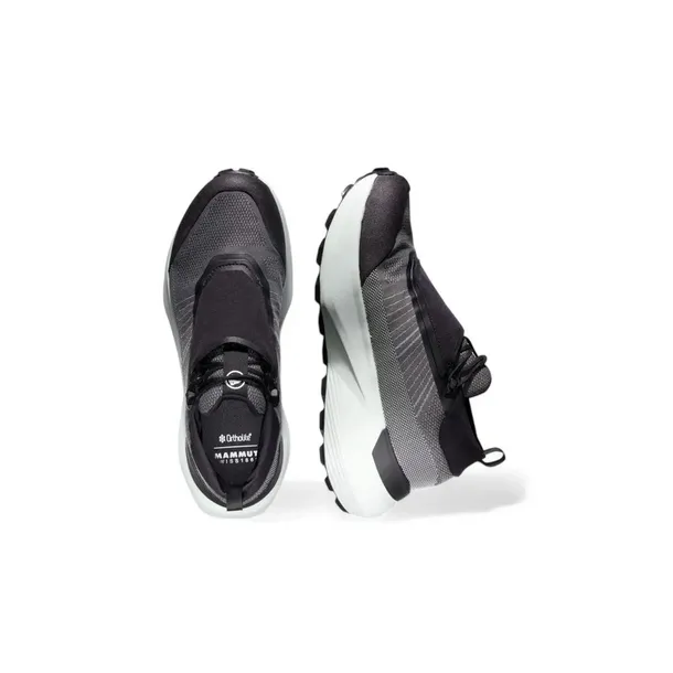 aenergy-ultra-kod-producenta-3030053401321-marka-mammut