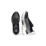 aenergy-ultra-kod-producenta-3030053401321-marka-mammut