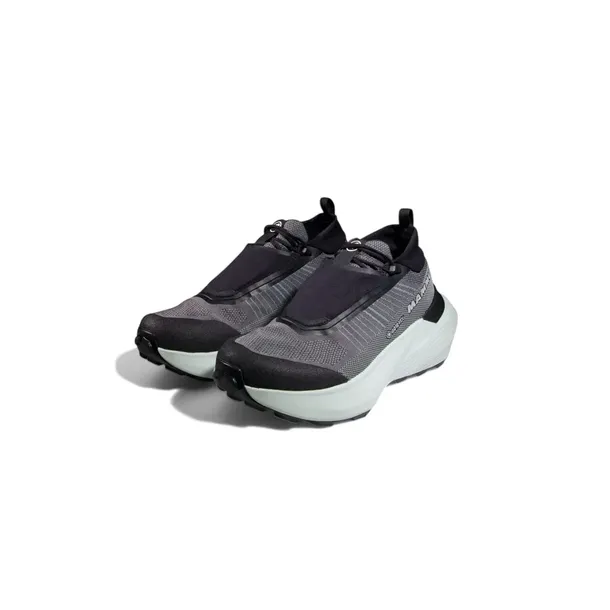 aenergy-ultra-kod-producenta-3030053401321-rozmiar-46