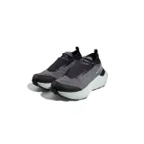 aenergy-ultra-kod-producenta-3030053401321-rozmiar-46