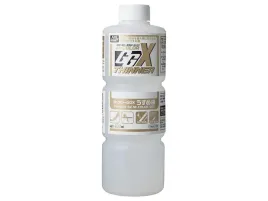 rozcienczalnik-mr-color-ggx-thinner-t204-mr-hobby