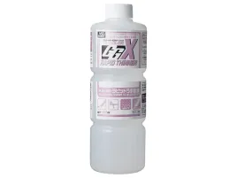 rozcienczalnik-mr-color-ggx-rapid-thinner-t217-mr-hobby