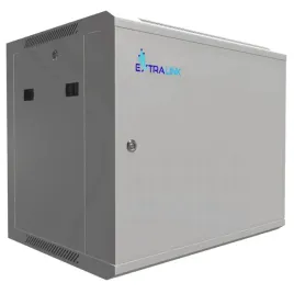 szafa-rack-19-9u-600x450-wiszaca-drzwi-blaszane-pelne-asp